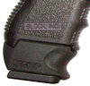 Adaptador XGRIP Glock 26-27C