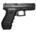Adaptador XGRIP Glock 19-23