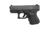 Pistola Glock 26 Gen4 Cal.9x19