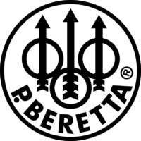 Pietro Beretta