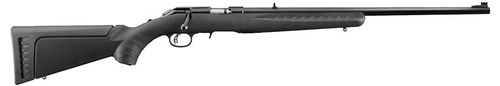 Carabina Ruger American Rifle Composite Cal.22lr