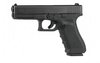 Pistola Glock 17 Gen4 Cal.9x19