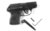 ClipDraw Ruger LCP