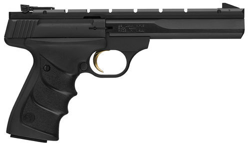 Pistola Browning Buckmark Contour URX Cal.22lr