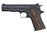 Pistola Chiappa 1911-22 Tactical Cal. 22lr