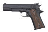 Pistola Chiappa 1911-22 Target Cal. 22lr
