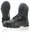 Botas Smith & Wesson Guardian 8-Inch
