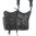 Bolsa Shoulder Bag COP MB7 Black