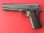 Pistola Ithaca 1911 A1 Cal.45ACP Nº1238737 Usada, Como Nova