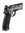 Pistola CZ 75 SP-01 Shadow Cal.9x19