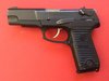 Pistola Ruger P89DC Cal.9x19 Bom Estado