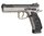 Pistola CZ 75 Shadow 2 Urban Grey Cal.9x19