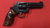Revólver Smith & Wesson 16-4 Cal.32H&R Magnum 4" Usado, Bom Estado (VENDIDO)