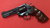 Revólver Smith & Wesson 16-4 Cal.32H&R Magnum 4" Usado, Bom Estado (VENDIDO)