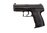 Pistola Heckler & Koch P2000 Cal.9X19