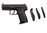 Pistola Heckler & Koch P2000 Cal.9X19
