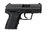 Pistola Heckler & Koch P2000 SK Cal.9x19