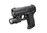 Pistola Heckler & Koch USP Compact Cal.9x19
