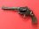Revólver Smith & Wesson 17-3 Cal.22lr Usado (VENDIDO)