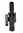 Coldre Vega CCH809 CAMA Glock 19/23/25/32/38