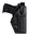 Coldre Vega VKT809N Glock 19/23/25/32/38