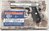 Pistola Colt MK IV Series 80 Cal.38SA Nova (VENDIDA)
