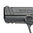 Pistola Smith & Wesson SD9 Cal.9x19