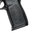 Pistola Smith & Wesson SD9 Cal.9x19