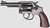 Revólver Smith & Wesson Model 10 M&P Cal.38spl. Usado, Bom Estado (VENDIDO)