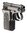Pistola Pietro Beretta 21A Cal.6,35mm