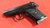 Pistola Walther TPH Cal.6,35mm Como Nova (VENDIDA)