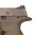Pistola Smith & Wesson M&P9 VTAC Cal.9x19