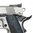 Pistola Smith & Wesson SW1911 PC Cal.45ACP