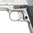 Pistola Smith & Wesson SW1911 PC Cal.45ACP