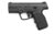 Pistola Steyr S9-A1 Cal.9x19