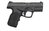 Pistola Steyr S9-A1 Cal.9x19