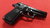 Pistola Pietro Beretta 81FS Cal.7,65mm Usada, Como Nova (VENDIDA)