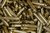 Embalagem 20 Invólucros Sellier & Bellot Cal.7x57mm Mauser