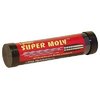 Super Moly Lube Tube Lyman