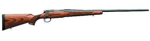 Carabina Remington 700 African Plain Cal.375H&H