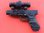 Pistola Glock 35 III GEN. Cal.40S&W Usada (VENDIDA)
