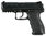 Pistola Heckler & Koch P30-V3 Cal.9x19