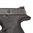 Pistola Smith & Wesson M&P9 Carry&Range Kit Cal.9x19