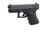 Pistola Glock 29 Gen4 Cal.10mm Auto