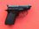 Pistola Pietro Beretta 21A Bobcat Cal.22lr Usada, Bom Estado (VENDIDA)