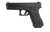 Pistola Glock 31 Gen3 Cal.357SIG