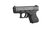 Pistola Glock 33 Gen4 Cal.357SIG