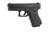 Pistola Glock 25 Gen3 Cal.380