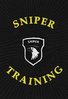 Livro Sniper Training