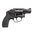 Revólver Smith & Wesson BG38 Bodyguard Cal.38spl.